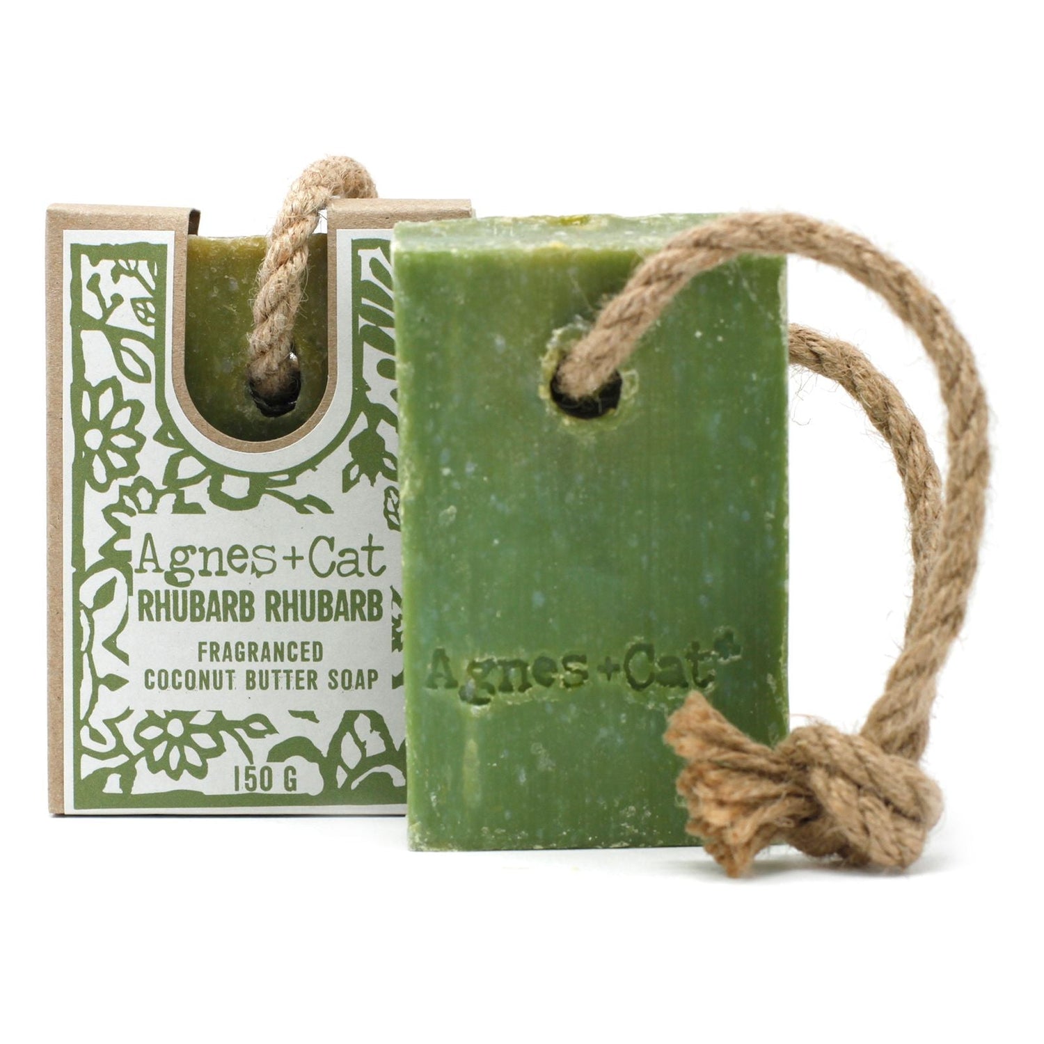 Bath Products