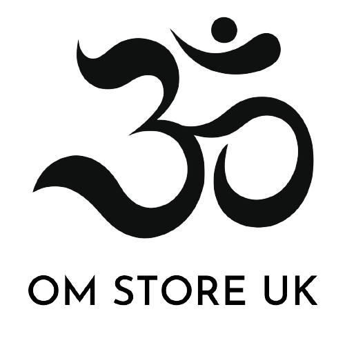 omstoreuk