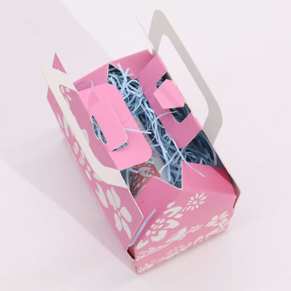 Agnes & Cat Wellness Gift Set - Japanese Bloom