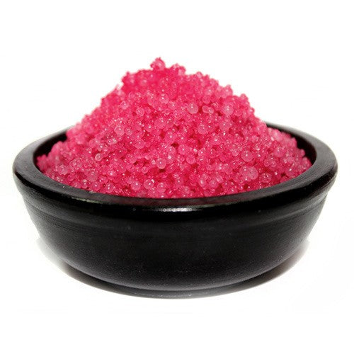 Simmering Granules - Rose Musk